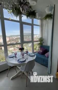 3-к квартира, на длительный срок, 80м2, 14/22 этаж