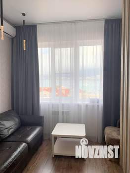 2-к квартира, на длительный срок, 73м2, 10/12 этаж