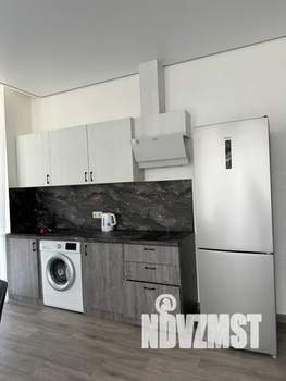 2-к квартира, посуточно, 70м2, 1/3 этаж