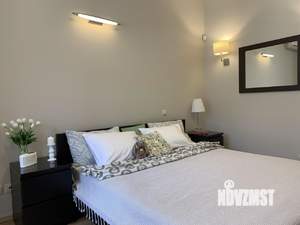 5-к квартира, на длительный срок, 360м2, 3/6 этаж