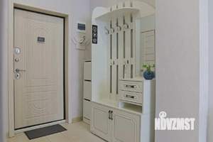 Студия квартира, посуточно, 30м2, 2/8 этаж