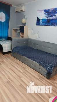 2-к квартира, посуточно, 52м2, 2/5 этаж