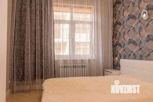 2-к квартира, на длительный срок, 50м2, 2/8 этаж