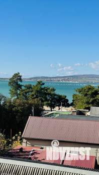 2-к квартира, посуточно, 63м2, 4/4 этаж