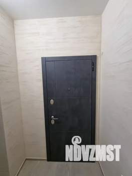 Студия квартира, посуточно, 30м2, 2/3 этаж