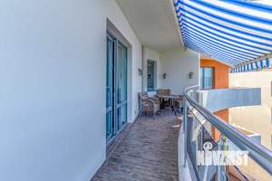 2-к квартира, посуточно, 80м2, 5/11 этаж