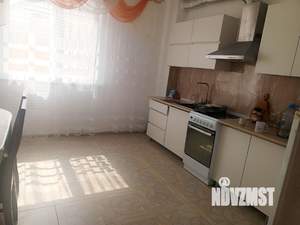 3-к квартира, на длительный срок, 80м2, 2/3 этаж