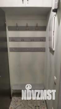 2-к квартира, посуточно, 25м2, 2/3 этаж