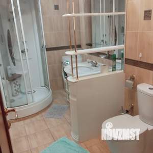 2-к квартира, на длительный срок, 98м2, 3/7 этаж