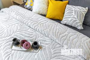 1-к квартира, посуточно, 18м2, 4/5 этаж