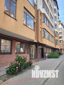 Фото квартиры в аренду (2)