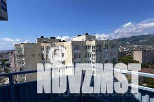 2-к квартира, посуточно, 70м2, 10/10 этаж