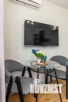 1-к квартира, посуточно, 47м2, 5/8 этаж