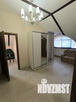 2-к квартира, посуточно, 65м2, 3/3 этаж