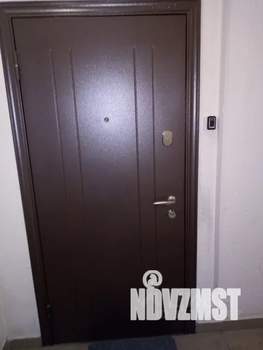 1-к квартира, посуточно, 50м2, 3/11 этаж