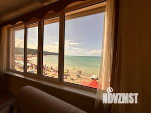 3-к квартира, посуточно, 100м2, 2/2 этаж