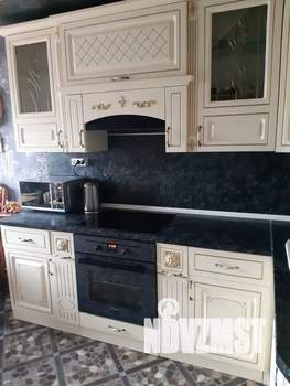 2-к квартира, посуточно, 38м2, 10/10 этаж