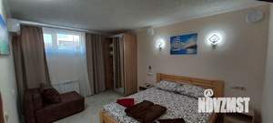 2-к квартира, на длительный срок, 60м2, 1/3 этаж