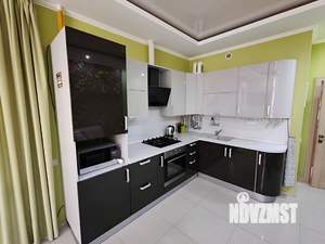 2-к квартира, на длительный срок, 72м2, 3/10 этаж