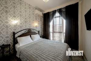 2-к квартира, на длительный срок, 54м2, 6/9 этаж