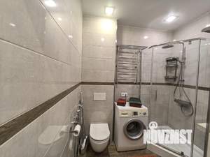 Студия квартира, посуточно, 30м2, 1/6 этаж