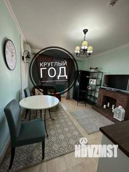 2-к квартира, на длительный срок, 53м2, 9/12 этаж