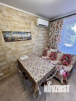 2-к квартира, на длительный срок, 42м2, 2/2 этаж