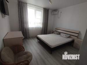 3-к квартира, на длительный срок, 80м2, 2/3 этаж