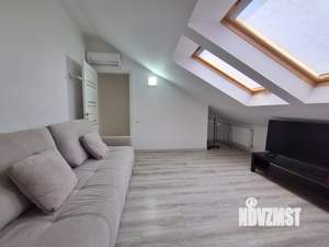 2-к квартира, на длительный срок, 65м2, 6/7 этаж