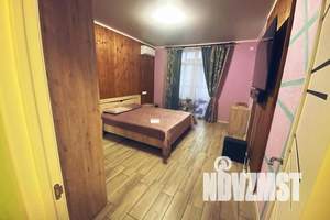 Фото квартиры в аренду (5)