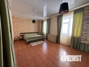 5-к квартира, посуточно, 140м2, 2/3 этаж