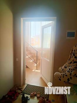3-к квартира, на длительный срок, 80м2, 2/3 этаж