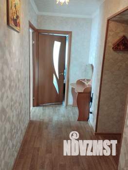 2-к квартира, посуточно, 54м2, 4/9 этаж