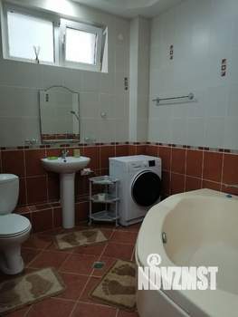 2-к квартира, на длительный срок, 62м2, 1/2 этаж