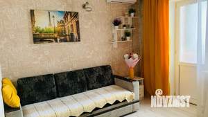 2-к квартира, на длительный срок, 54м2, 2/5 этаж