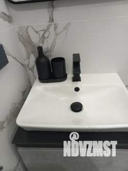 1-к квартира, посуточно, 10м2, 2/5 этаж