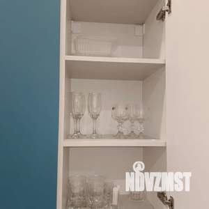 Студия квартира, посуточно, 25м2, 8/8 этаж