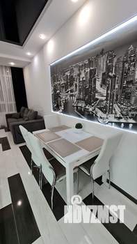 2-к квартира, на длительный срок, 53м2, 6/8 этаж