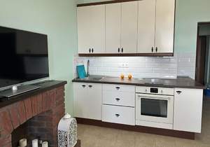 2-к квартира, на длительный срок, 53м2, 9/11 этаж