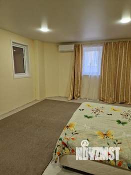 1-к квартира, на длительный срок, 47м2, 1/7 этаж