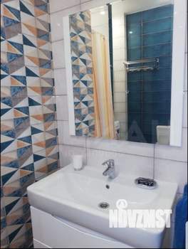 3-к квартира, посуточно, 70м2, 5/7 этаж