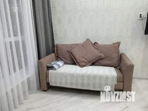 1-к квартира, посуточно, 56м2, 2/7 этаж