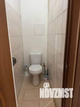2-к квартира, посуточно, 45м2, 4/9 этаж