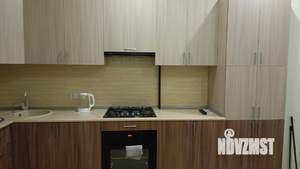 1-к квартира, на длительный срок, 45м2, 2/6 этаж