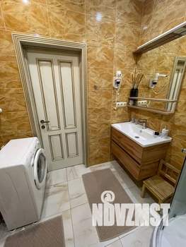 2-к квартира, посуточно, 64м2, 10/11 этаж