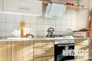 2-к квартира, посуточно, 65м2, 5/7 этаж