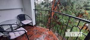 1-к квартира, посуточно, 57м2, 4/6 этаж