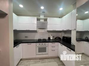 Студия квартира, посуточно, 35м2, 2/2 этаж