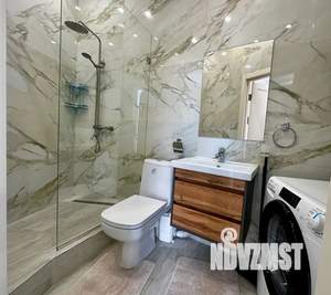 Студия квартира, посуточно, 17м2, 1/6 этаж