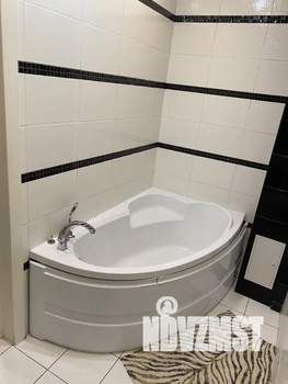 1-к квартира, посуточно, 50м2, 2/11 этаж